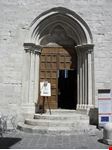 Chiesa di S. Francesco